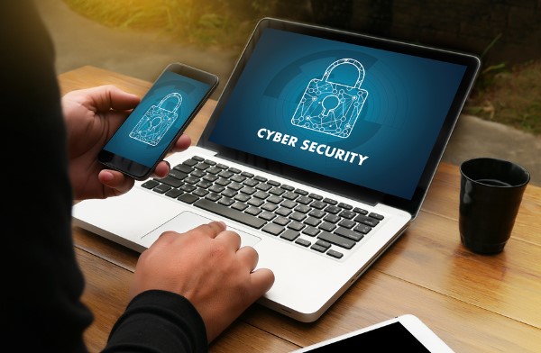 Cyber Security Insurance Scranton