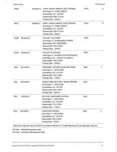 insurance form