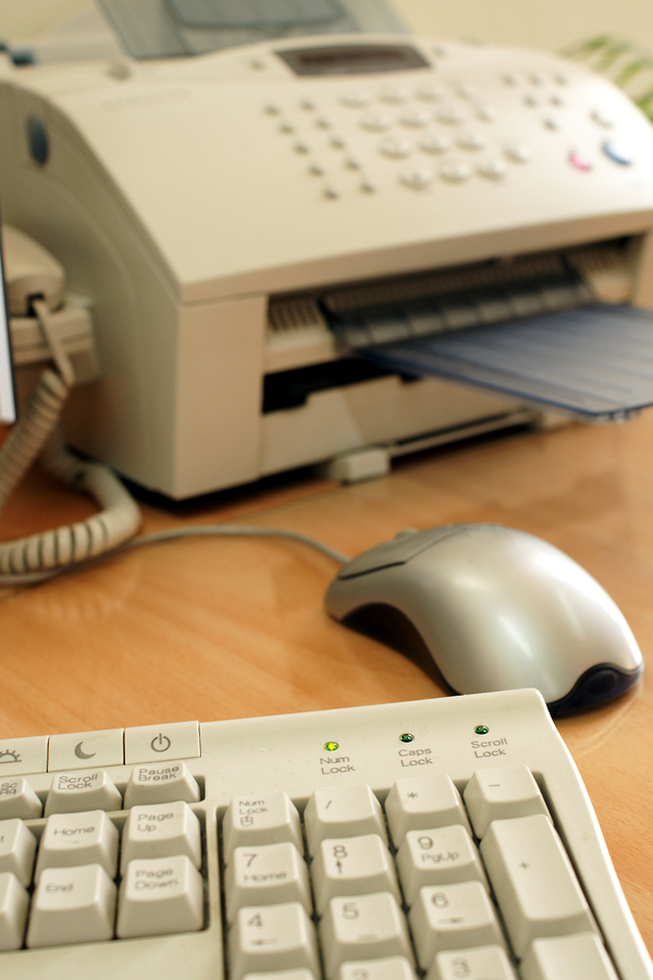 Office Equipment office property insurance