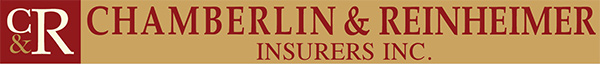 Chamberlin & Reinheimer Insurers, Inc.